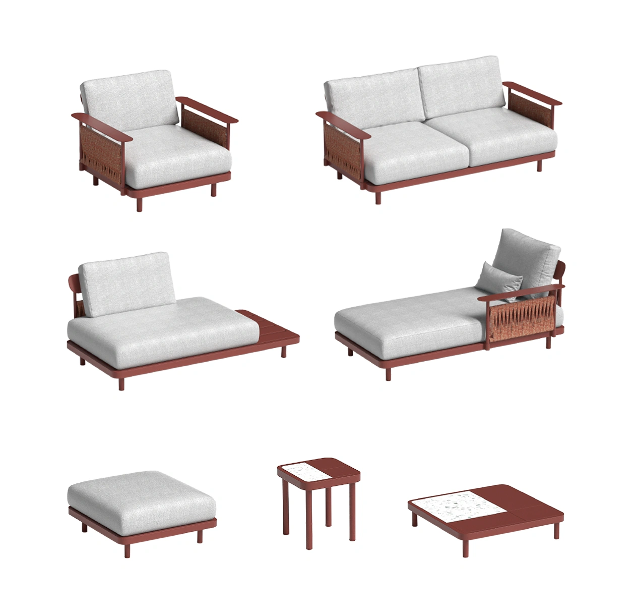 SOUL 06-1744010239488